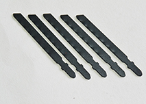 saw blade-02